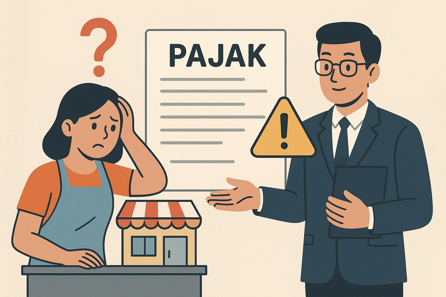 3a595318 9d79 4a66 8264 fc600f326f93