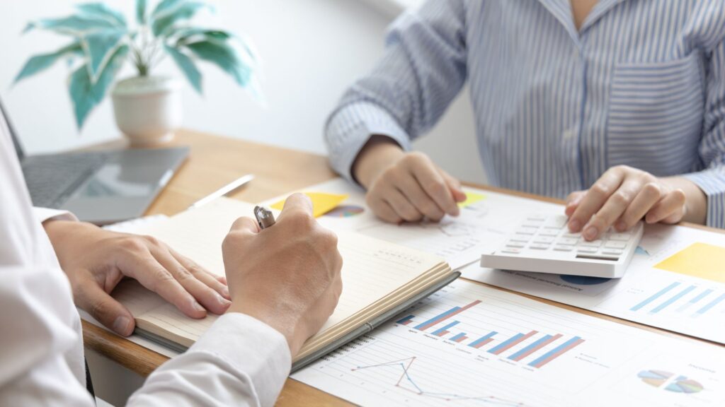 konsultan pajak konsultan pajak