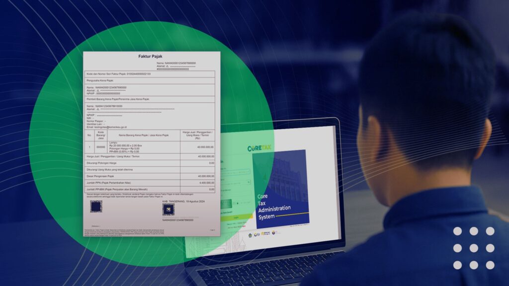 faktur pajak faktur pajak