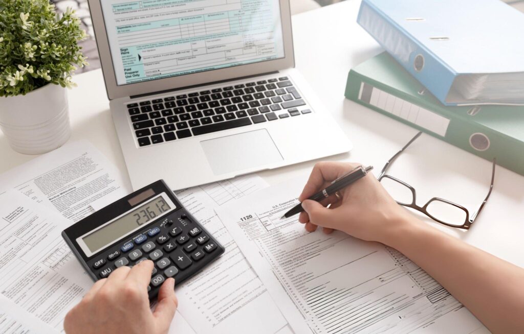 konsultan pajak konsultan pajak online