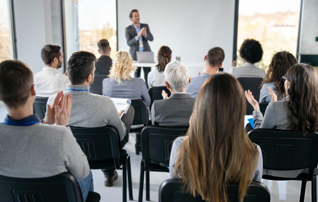 pelatihan pajak, seminar pajak